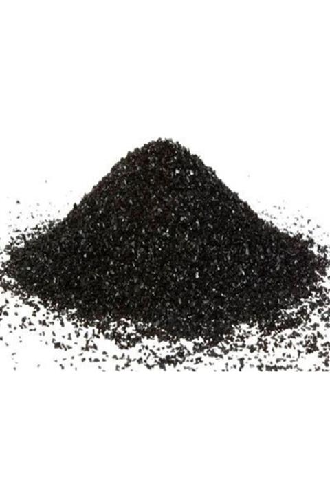 Kaliteli 2000 Adet Kültür Mantarı Tohumu Ve 8 Litre Mantar Ekim Kompostu (ekim Torfu)