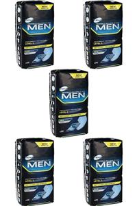 TENA Men Level 2 Mesane Pedi 4 Damla 20 Adet 5 Paket