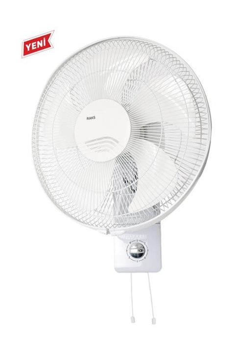 Raks WF16MX Duvar Vantilatörü