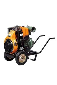 ANTOR 4ld 820 Ly3i