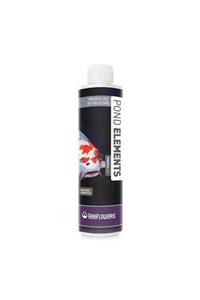 ReeFlowers Pond Elements Mineral Gh+ 3000ml