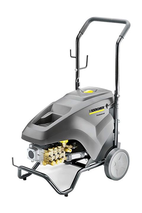 Karcher Hd 9/20-4M Soğuk Basınçlı Yıkama Mak.1.353-912.0