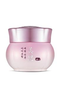 Missha Yaşlanma Belirtilerine Karşı Bitkisel İçerikli Nemlendirici Krem 50ml Misa Yei Hyun Cream