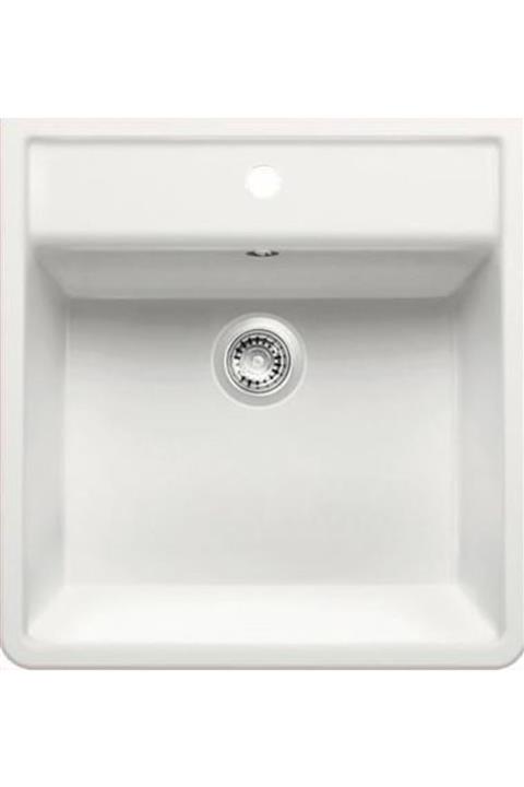 Nuevo Neron6 Seramik Evye