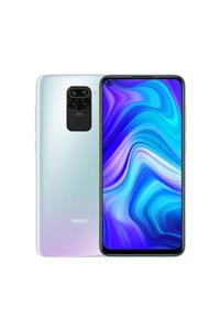 Xiaomi Redmi Note 9 128 Gb Cep Telefonu ( Türkiye Garantili)