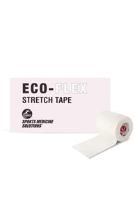 Cramer Eco-flex Stretch Tape 5cm X 5,5m