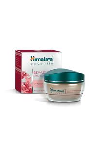 Himalaya Beyazlatma Etkili Gündüz Kremi 50 ml