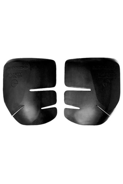 Spidi Spıdı Kıt Hıp Kalça Koruma