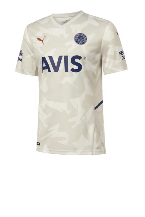 Puma Fenerbahçe Forması (fb Deplasman) 76700302