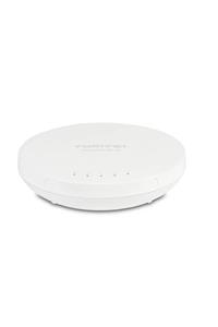 Fortinet Fortiap Fap-221e 1200 Mbps 5 Ghz Access Point