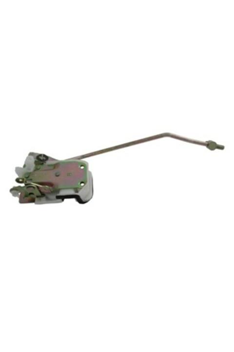 TAIWAN Kapı Kilidi Civic 1998-1991 Ön Sol Oem No: Hu-hd7112-fl