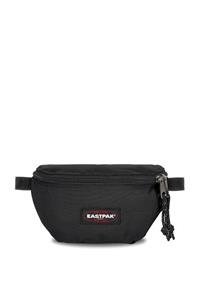 Eastpak SPRINGER Siyah Unisex Bel Çantası 100481746