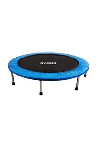 AVESSA 122 Cm Trambolin 48 Inç Trampolin Jl-t48