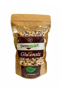 Çerez Tabağı Glutensiz Kavrulmuş Kaju - 250 Gr