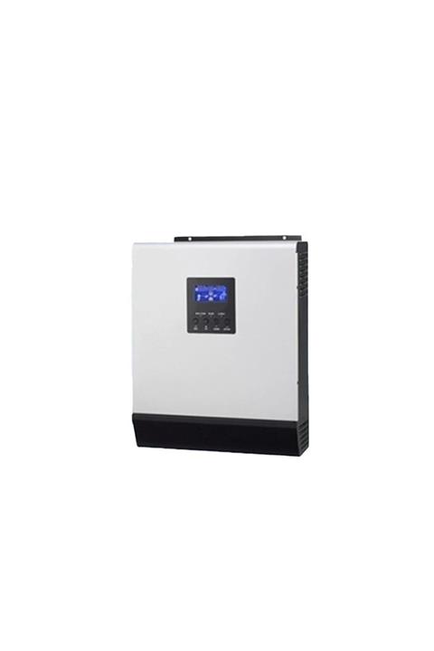 Lexron 1kw Invertör 1000 Watt 12v Volt Akilli Inverter