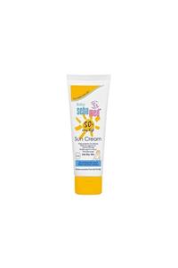 Sebamed Güneş Baby Spf50 Krem 75 ml