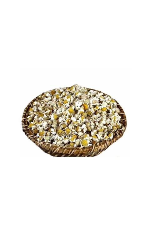 NATURALMALATYA Papatya Çayı 250 gr