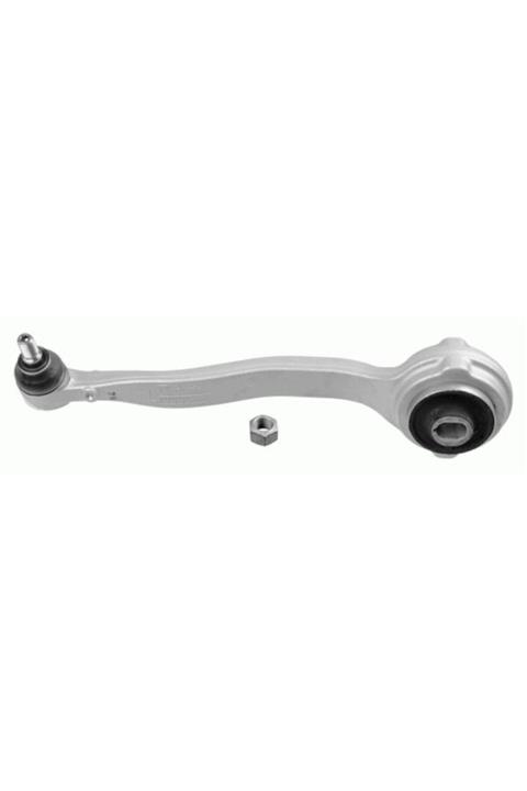 LEMFORDER Mercedes 203-209-204-207 Rotilli Kol Sol 2000 Ve Üstü (a2043304311)