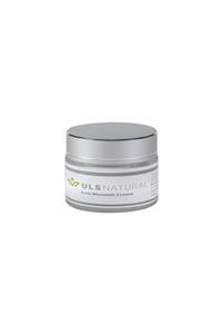 ULS Natural Anti-blemish 50 ml