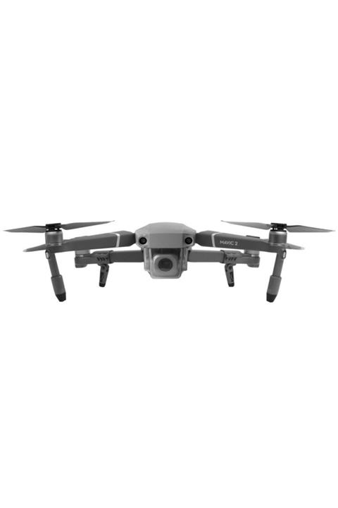 SunnyLife Djı Mavic 2 Pro/zoom Quick Release Foldable Landing Gear