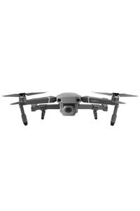 SunnyLife Djı Mavic 2 Pro/zoom Quick Release Foldable Landing Gear