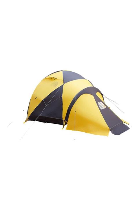 THE NORTH FACE Çadır