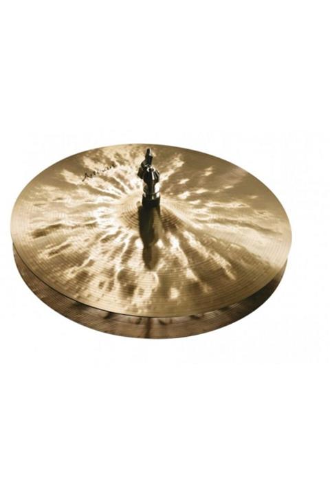 SABIAN A1502b 15'' Hihat Zil