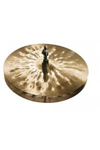 SABIAN A1502b 15'' Hihat Zil