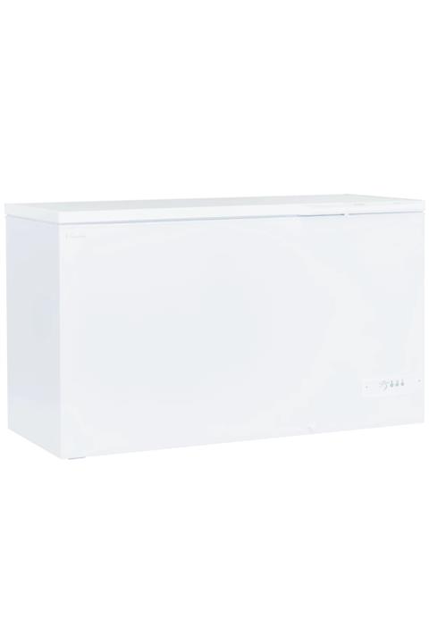 Uğur UED 480 D/S Sandık Tipi 402 Lt Derin Dondurucu/Soğutucu