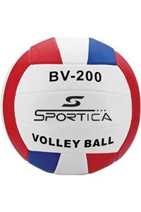 SPORTICA Voleybol Topu