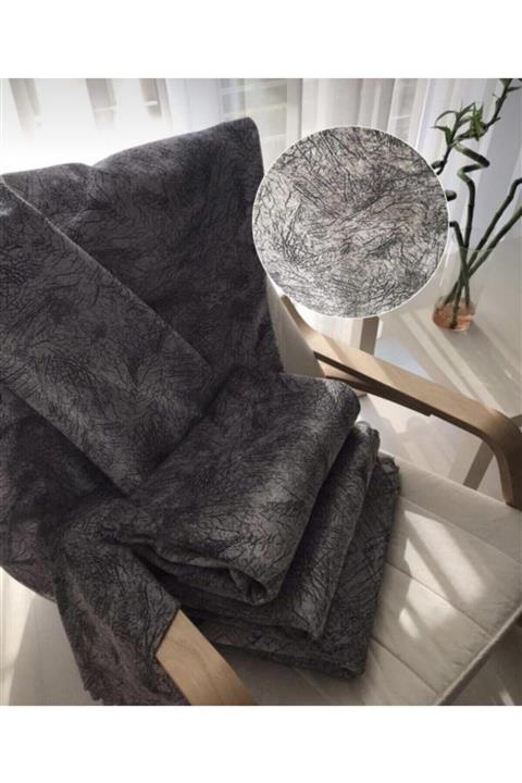 geddy Süngerli Kaymaz Koltuk Kanepe Örtüsü