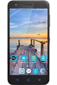 ZTE Turkcell T70 Uyumlu 16 Gb