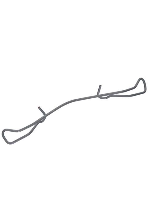 Ford Ön Fren Kaliper Yayı Connect-focus 3m51 2b486_aa