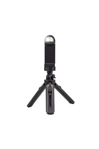 STILL COLLECTION Polosmart Şarjlı Işıklı Tripod