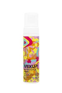 Mixup ! Magic Saç Şekillendirici Köpük 200 ml - Ekstra Güçlü / Onarıcı