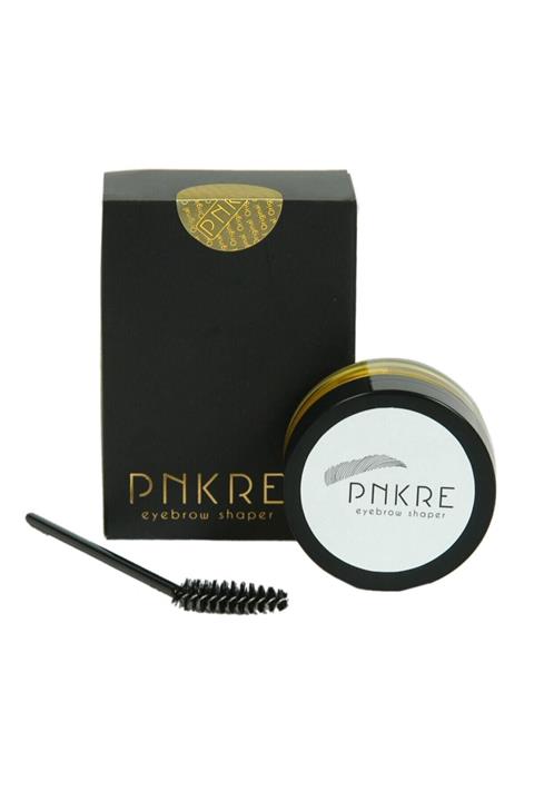 Pnkre 25 Ml Kaş Şekillendirici