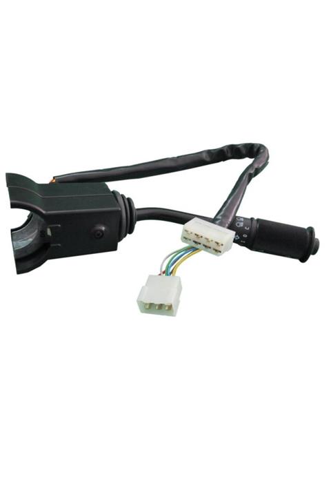 FESAN Daf Sinyal Far Kolu F 1900-220 /f 2800241 Dar