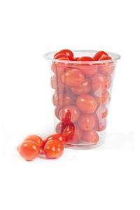 Erüst Tarım Atıştırmalık Domates (şeker) -(tomato For Snack) 250 Gr. 2li Paket