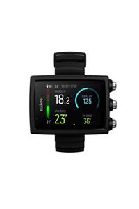 Suunto Eon Core Black