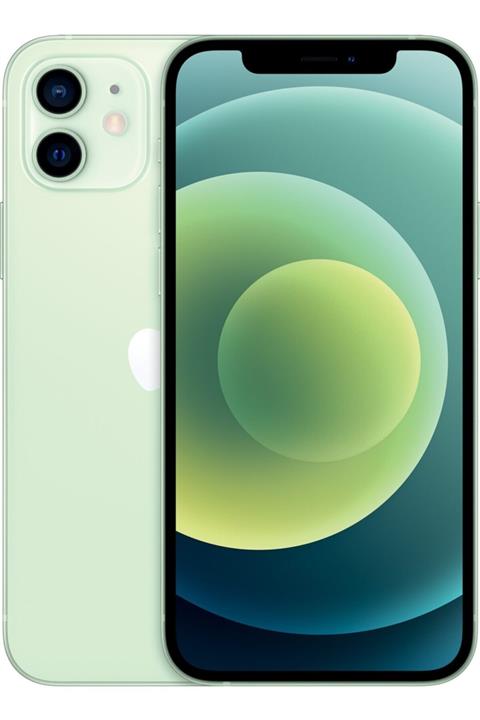 Apple Iphone 12 64 Gb