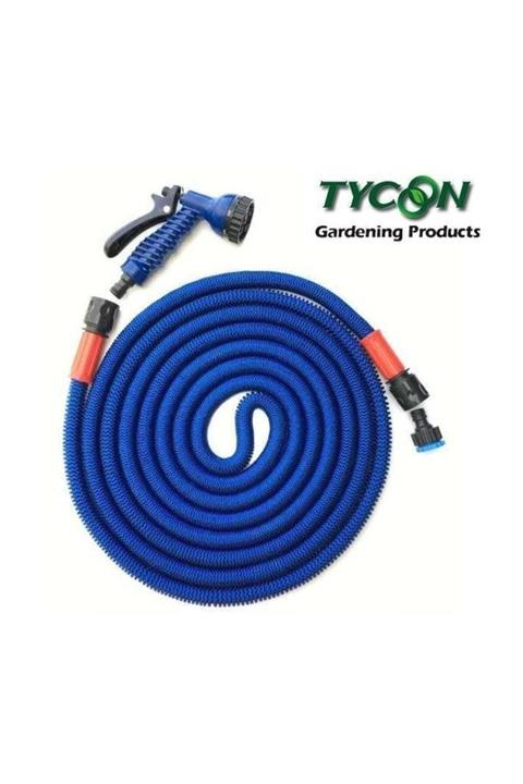 Tycoon TY9215-1 Sihirli Hortum Seti