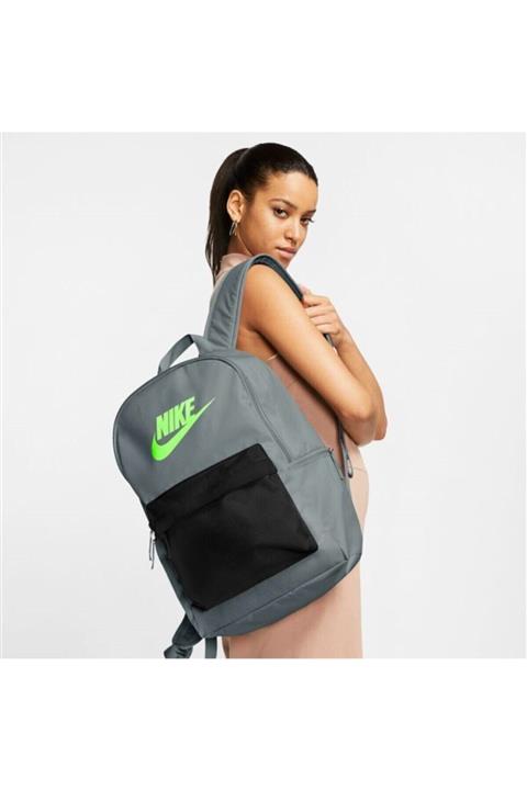 Nike Heritage 2.0 Sırt Çantası