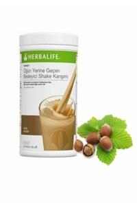 Herbalife Formül 1 Öğün Yerine Geçen Besleyici Shake Karışımı Fındıklı 550 Gr.