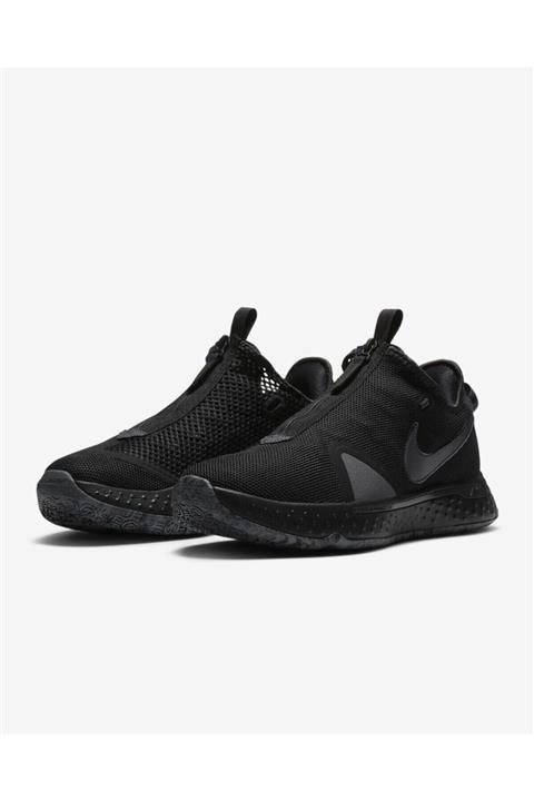 Nike Unisex Paul George Pg4