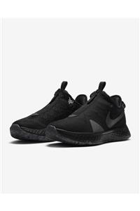 Nike Unisex Paul George Pg4