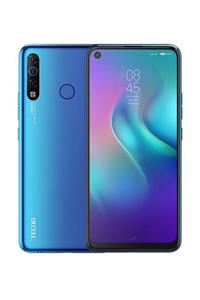 Tecno Mobile Tecno Camon 12 Air 64 GB Mavi