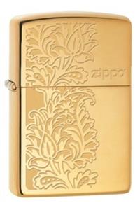 Zippo Çakmak Z-29609