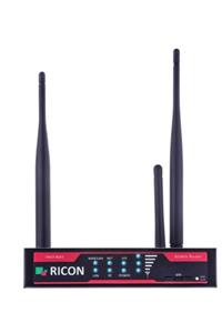 Ricon Mobile S9922m2e-lte Router