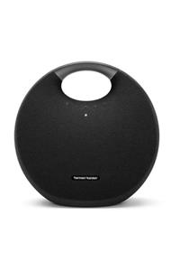 Harman Kardon Onyx Studio 6 Bluetooth Hoparlör Siyah