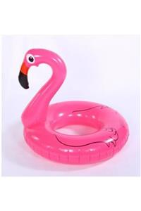 MağazanYanında Flamingo Başlı Simit 65 Cm - 1809018